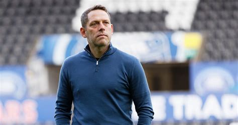 portsmouth next manager odds|Leam Richardson, Chris Wilder .